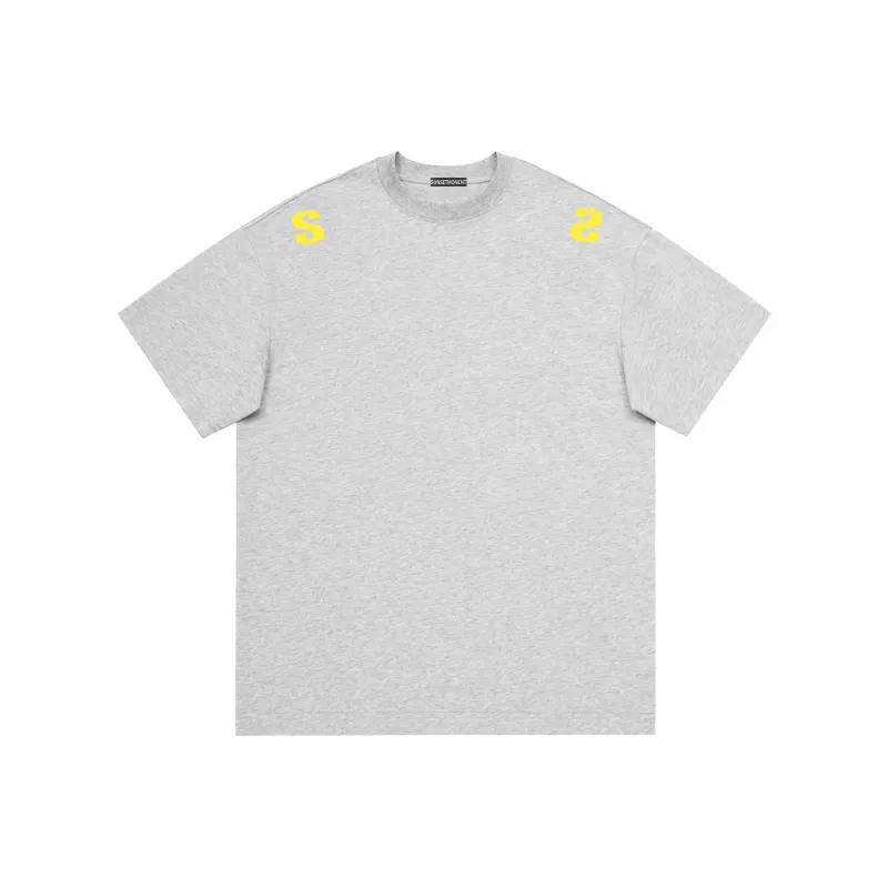 SUNSETMONENT T Shirts Unisex-9