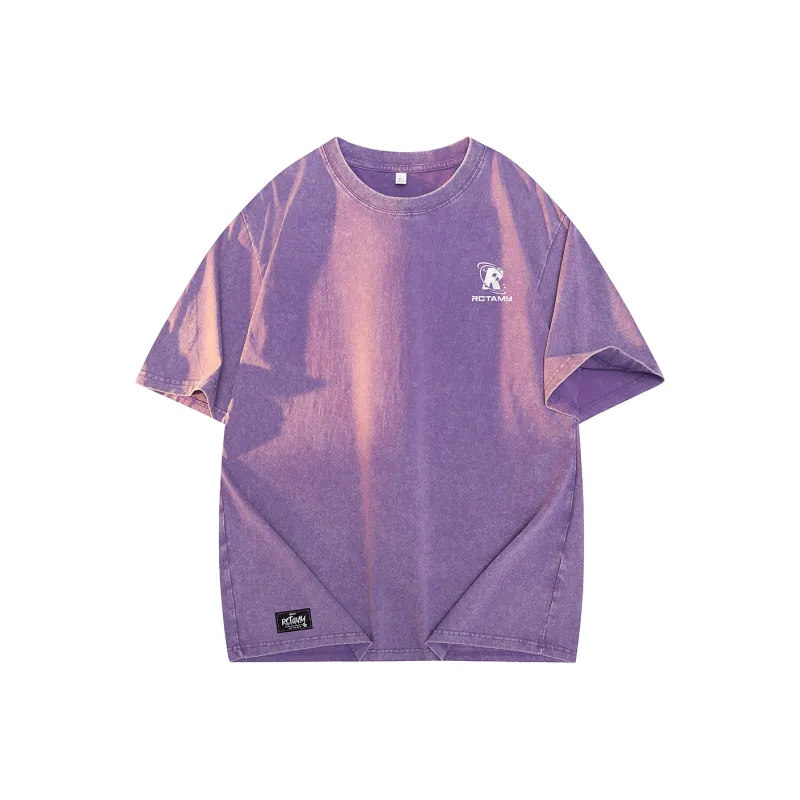 RCTAMY T Shirts Unisex-10