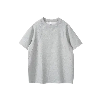 RICE NINE TEN T Shirts Unisex