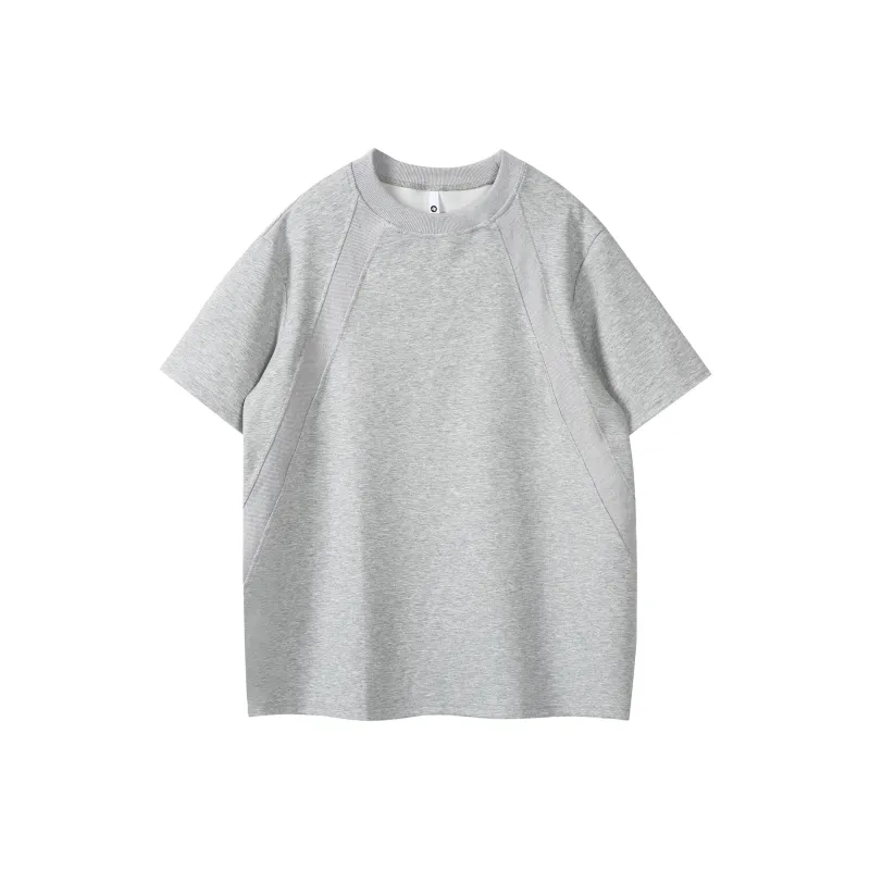 RICE NINE TEN T Shirts Unisex-0