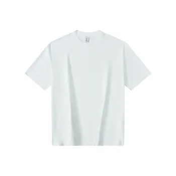 A.B.X T Shirts Men