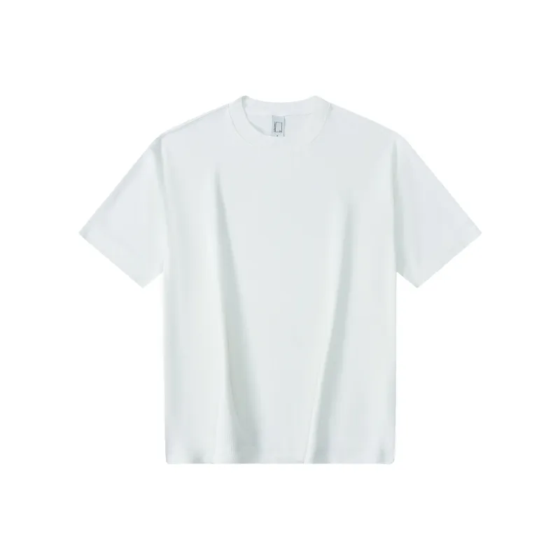A.B.X T Shirts Men-0