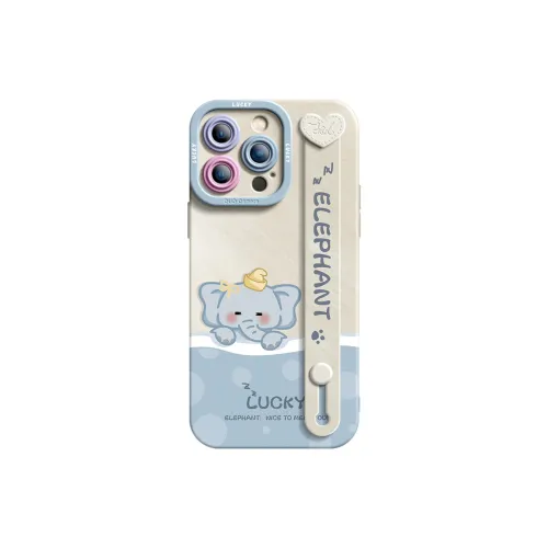 RVIXE Phone Cases