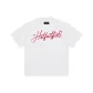 White (Red)