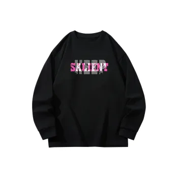 KS T Shirts Unisex