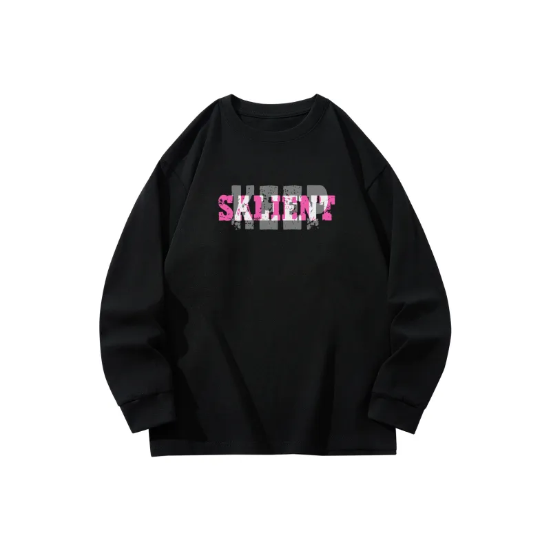 KS T Shirts Unisex-0
