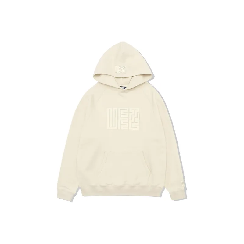 UFZ Sweatshirts Unisex-4