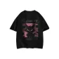 Black-Pink