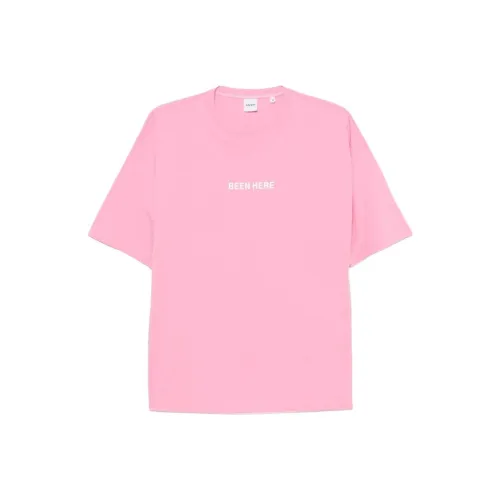 ASPESI Been Here T shirt