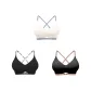 3 Pack-Black+Black Coffee+Champagne
