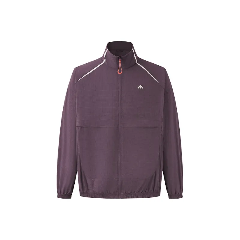 Merry City Sun Protection Clothing Unisex-9