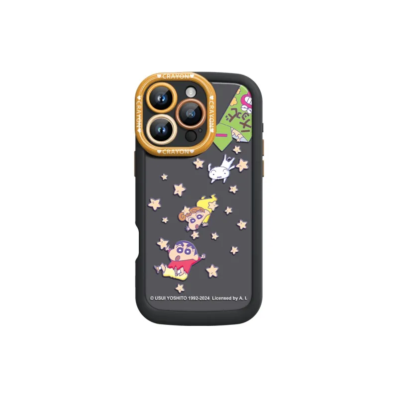 Pin Sai Phone Cases-10