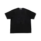 Black BKX