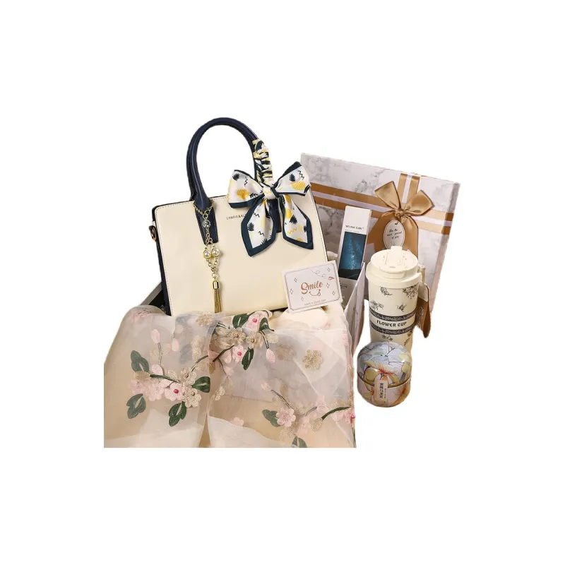 SANSHU Gift Box Sets-10