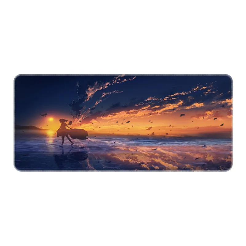 Directions Mouse Pads-6