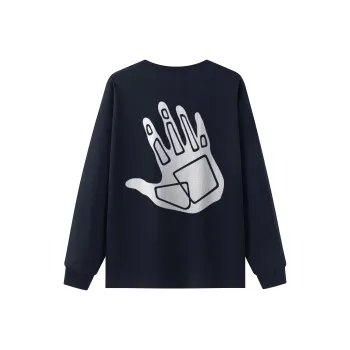 BODY GLOVE T-Shirts Unisex