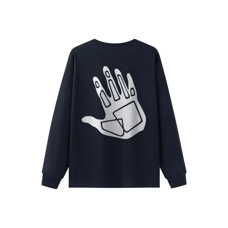 BODY GLOVE T-Shirts Unisex-9