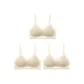 3 Pack (Skin 3)
