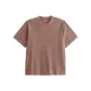 Red Brown