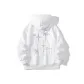 White (Regular)