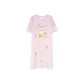 2554 Light Purple