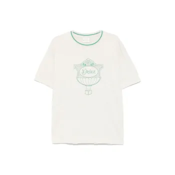 DROLE DE MONSIEUR Le T shirt Drôle Cup T shirt