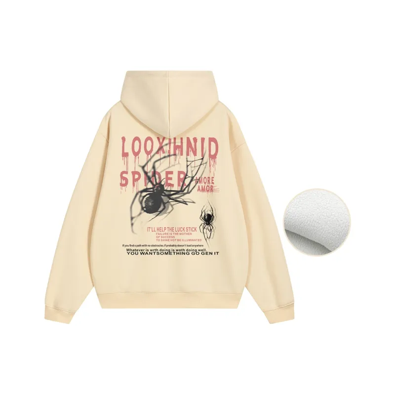 LOOX! Sweatshirts Unisex-39