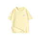Light Yellow