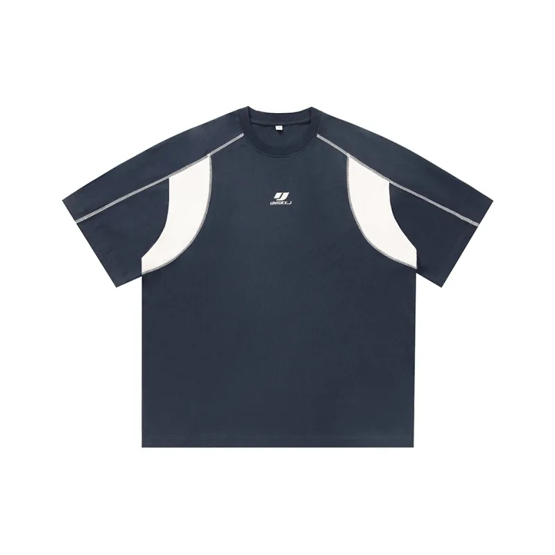 MindBridge T Shirts Unisex-2
