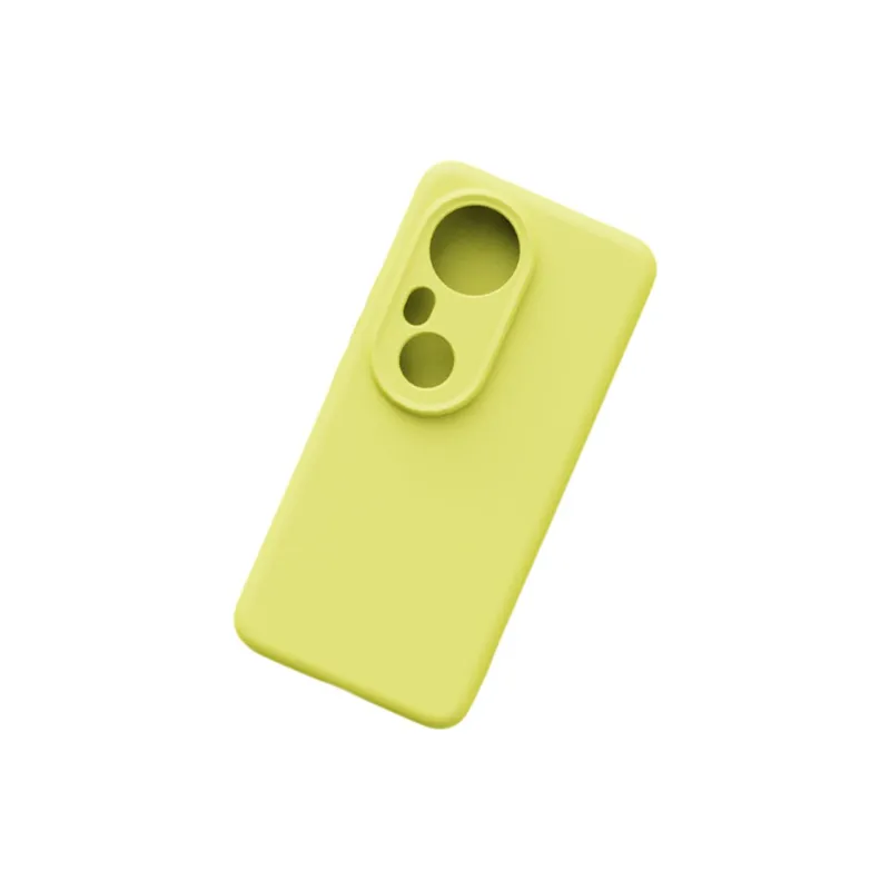 Enjomax Phone Cases-29
