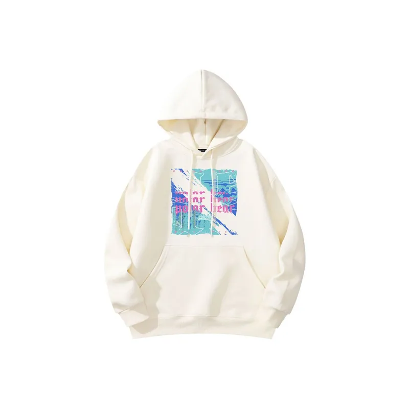 POLAR BEAR Sweatshirts Unisex-19