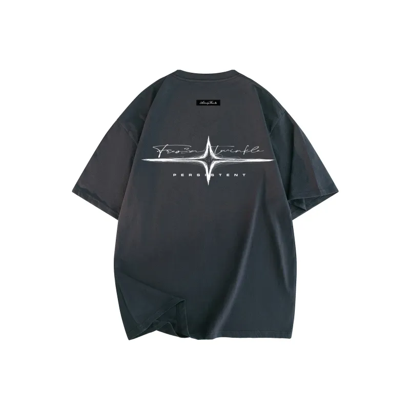 FREO3N T Shirts Unisex-11