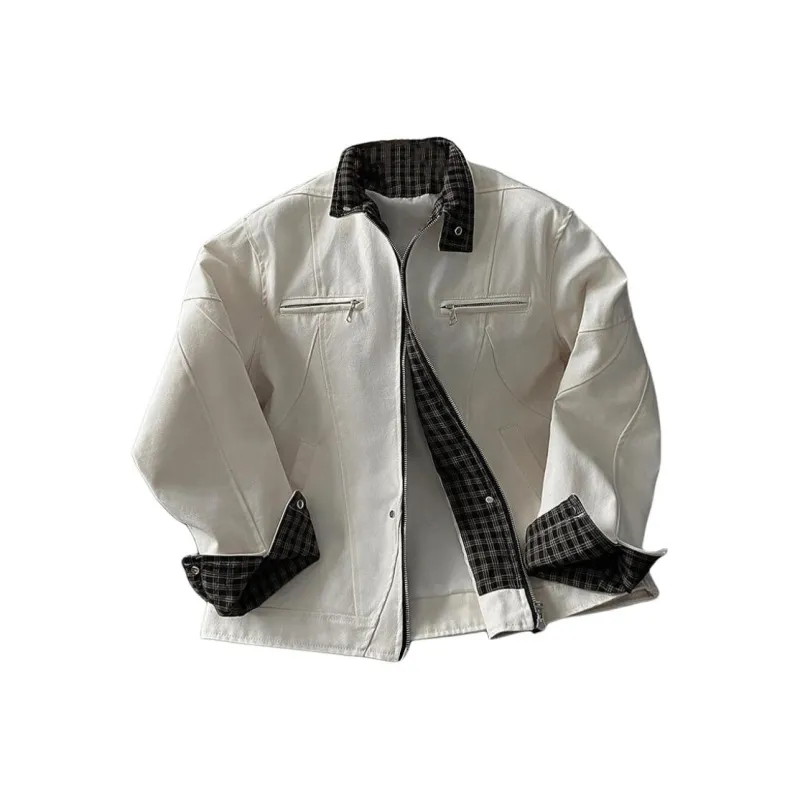 RKVC Jackets Unisex-0