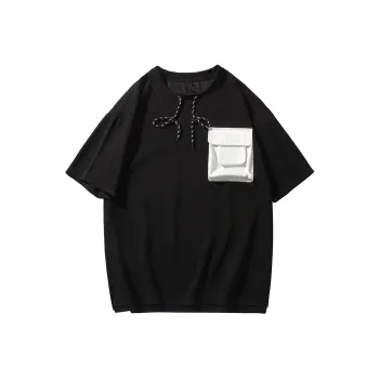 Mimx Homme T Shirts Unisex