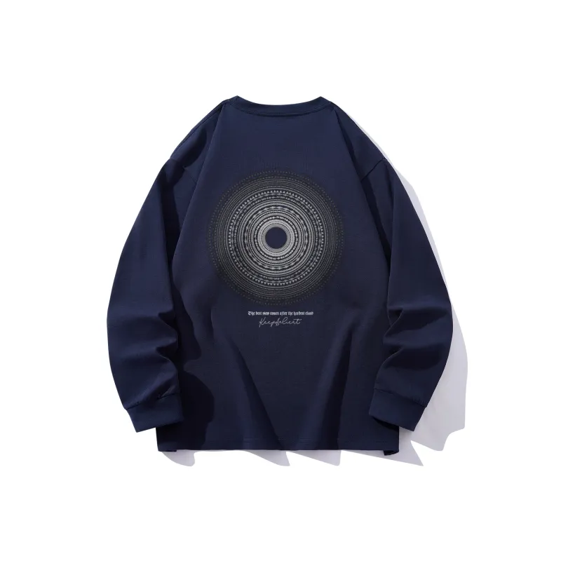 KS T Shirts Unisex-8