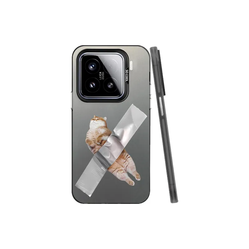 Baochengbao Phone Cases-3