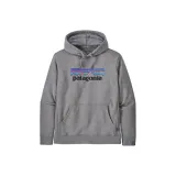 Gray/GLH