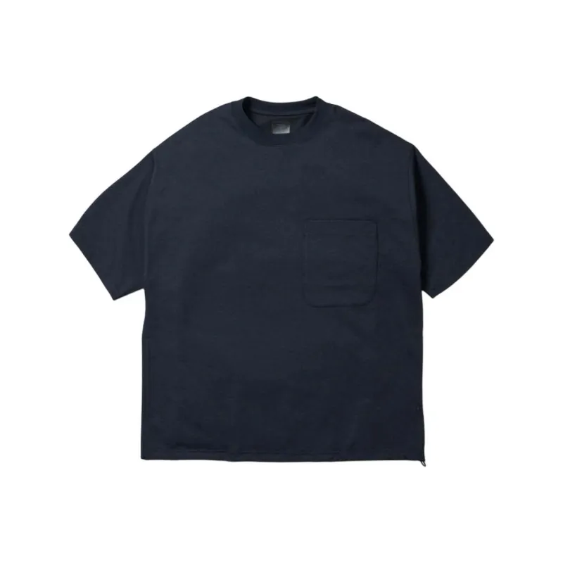 DAIWA PIER39 T Shirts Unisex-3
