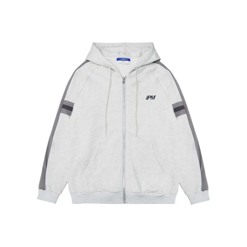 PMET Sweatshirts Unisex-4
