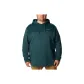 Peacock Green