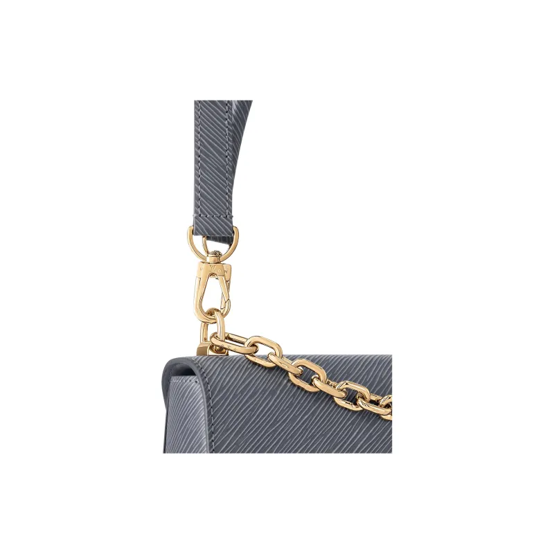 Lv Twist Mm-3