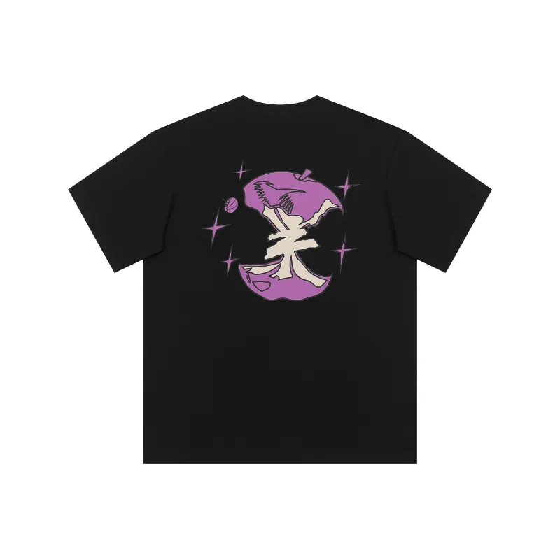 UZIS T Shirts Unisex-0