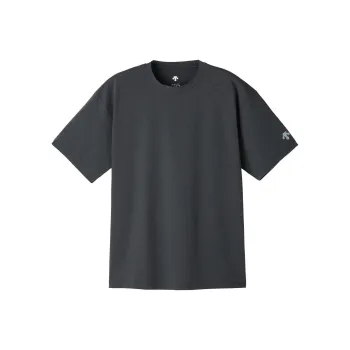 DESCENTE ALLTERRAIN 81 T Shirt Men's