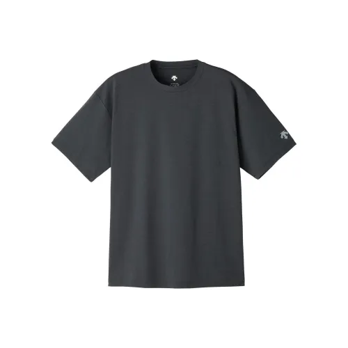 DESCENTE ALLTERRAIN 81 T Shirt Men's
