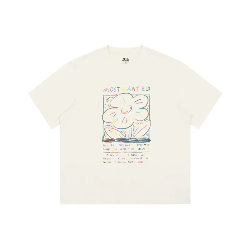 MostwantedLab T Shirts Unisex-8