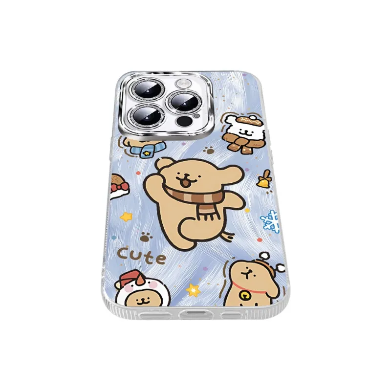 TUNAMEI Phone Cases-14