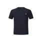 RD Royal Blue