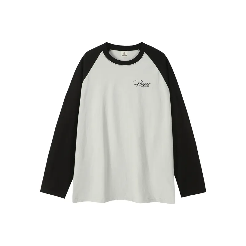 R.super T Shirts Unisex-2