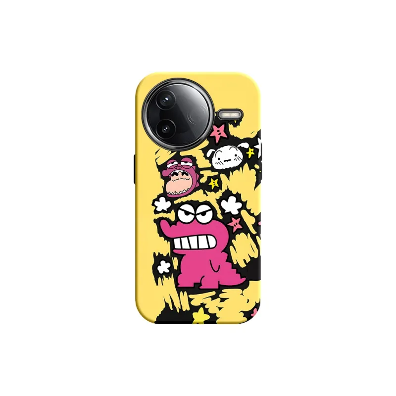 HELESHA Phone Cases-2