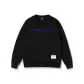 Black Blue